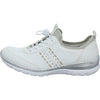 Bild 2 - Rieker Sneaker