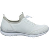 Bild 3 - Rieker Sneaker