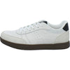 Bild 2 - Woden Sneaker