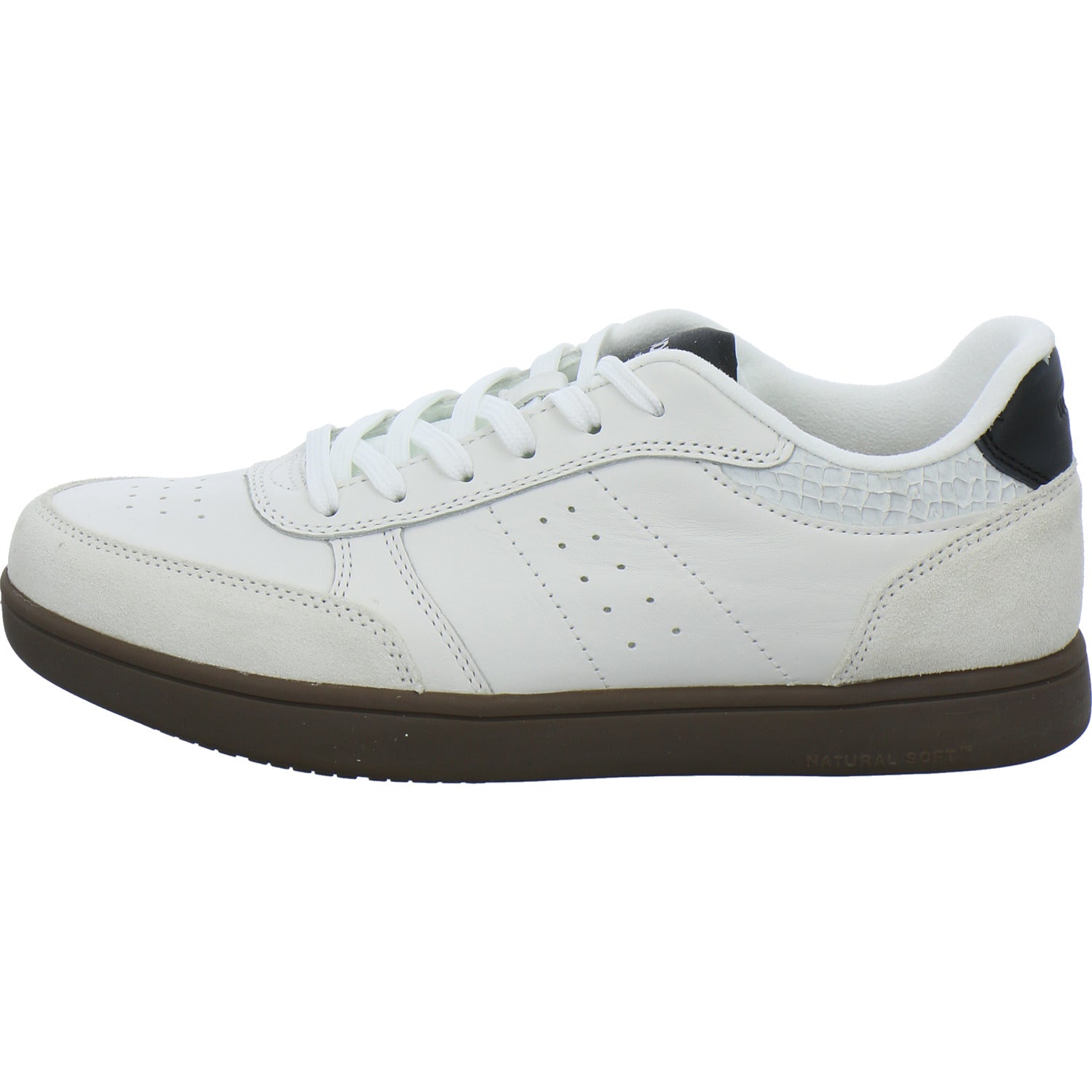 Bild 2 - Woden Sneaker