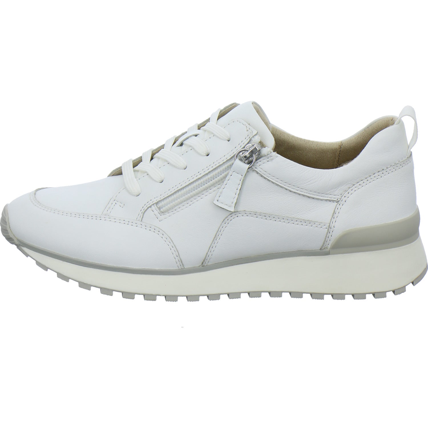 Bild 2 - Caprice Sneaker