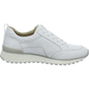 Bild 3 - Caprice Sneaker