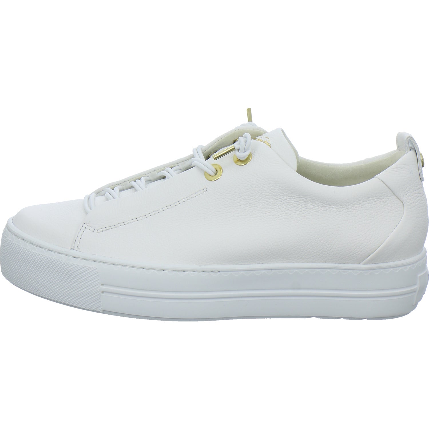 Bild 2 - Paul Green Sneaker