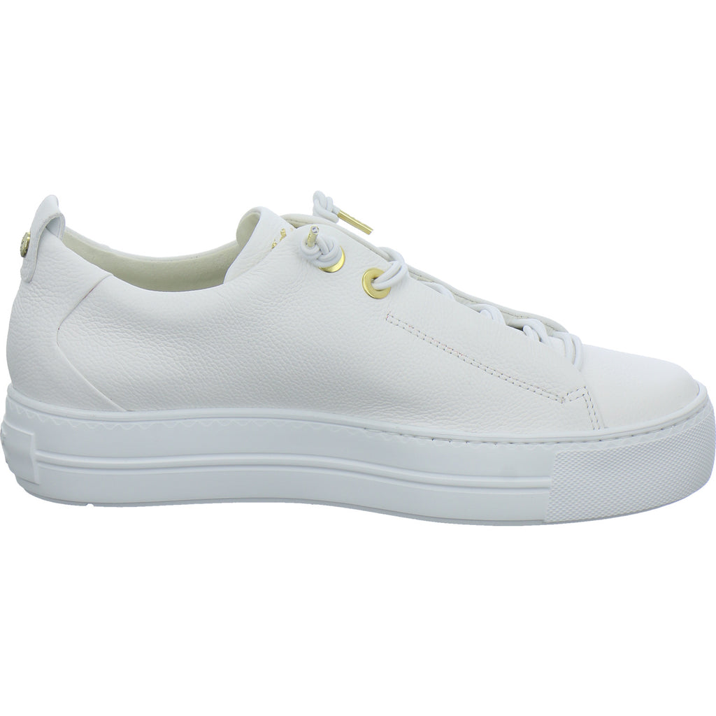 Bild 3 - Paul Green Sneaker