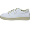 Bild 2 - Gant Sneaker