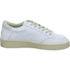 Bild 3 - Gant Sneaker