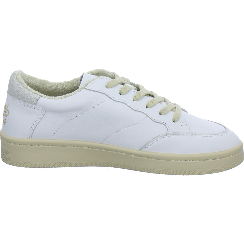 Bild 3 - Gant Sneaker