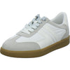Bild 1 - La Strada Sneaker