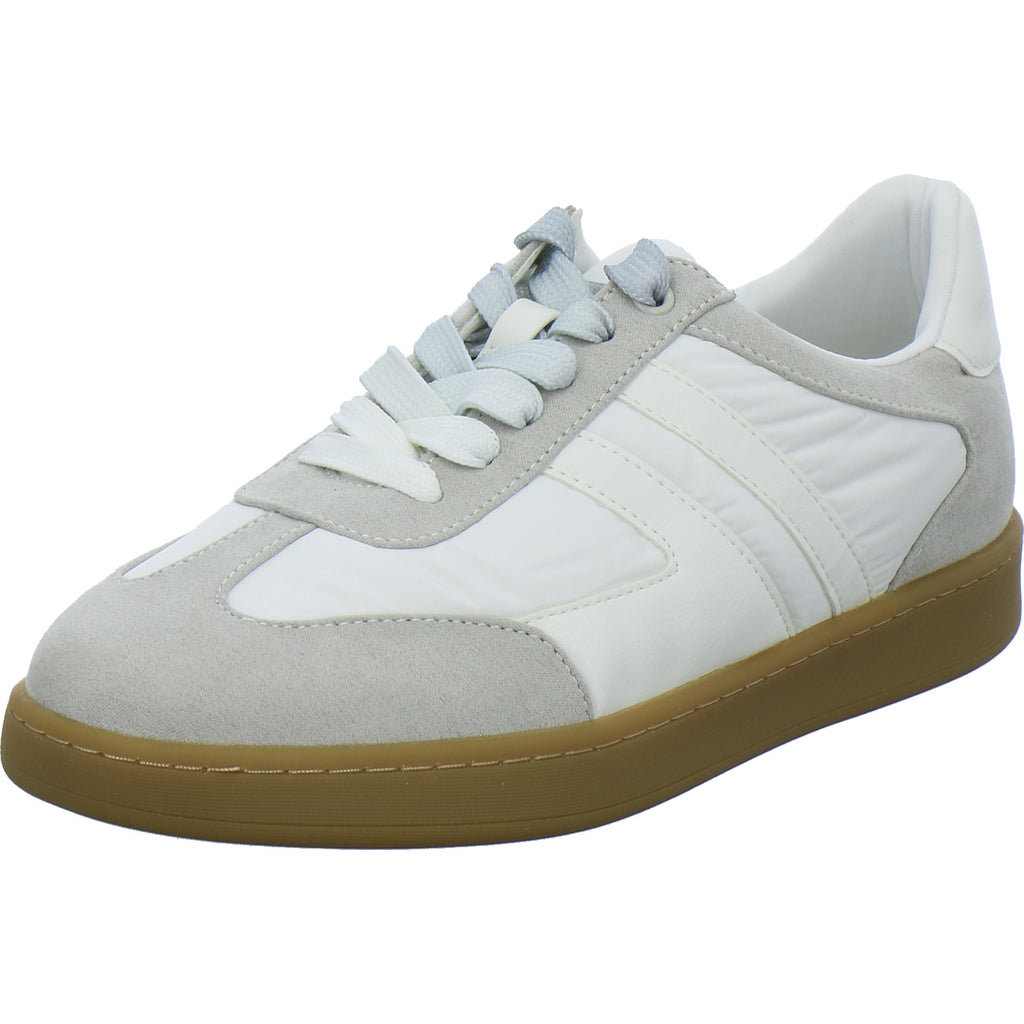Bild 1 - La Strada Sneaker