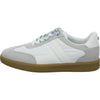 Bild 2 - La Strada Sneaker