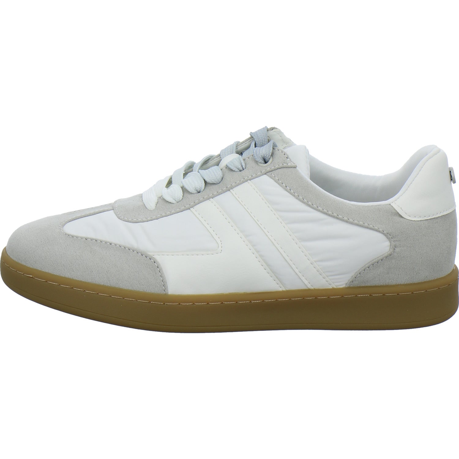 Bild 2 - La Strada Sneaker