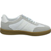 Bild 3 - La Strada Sneaker