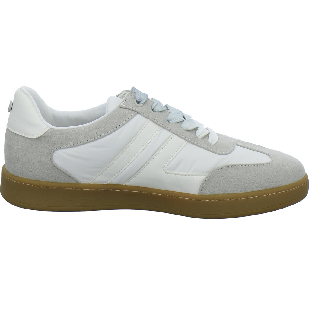 Bild 3 - La Strada Sneaker
