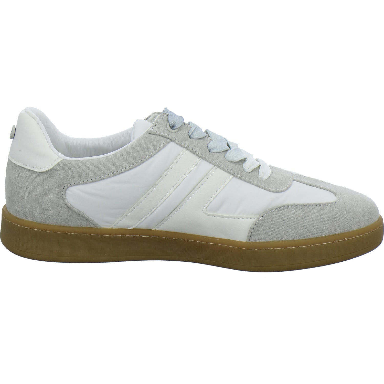 Bild 3 - La Strada Sneaker