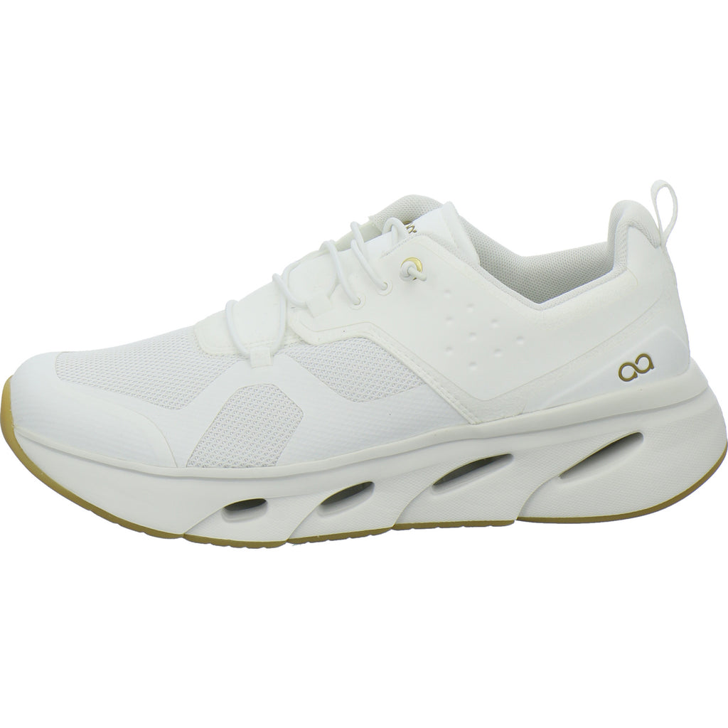 Bild 2 - Ten Haag Sneaker