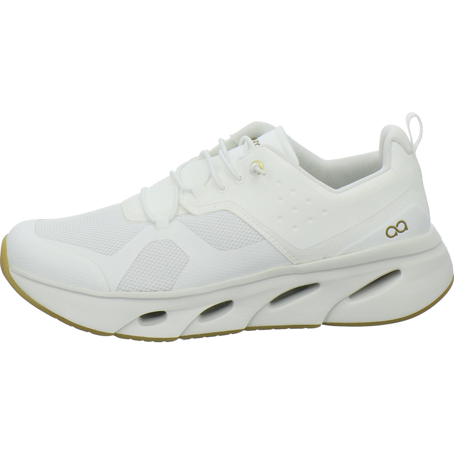 Bild 2 - Ten Haag Sneaker
