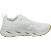 Bild 3 - Ten Haag Sneaker
