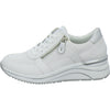 Bild 2 - Remonte Sneaker