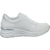 Bild 3 - Remonte Sneaker