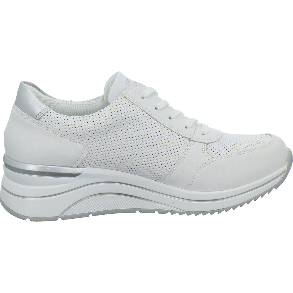 Bild 3 - Remonte Sneaker