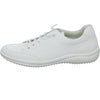 Bild 2 - Remonte Sneaker
