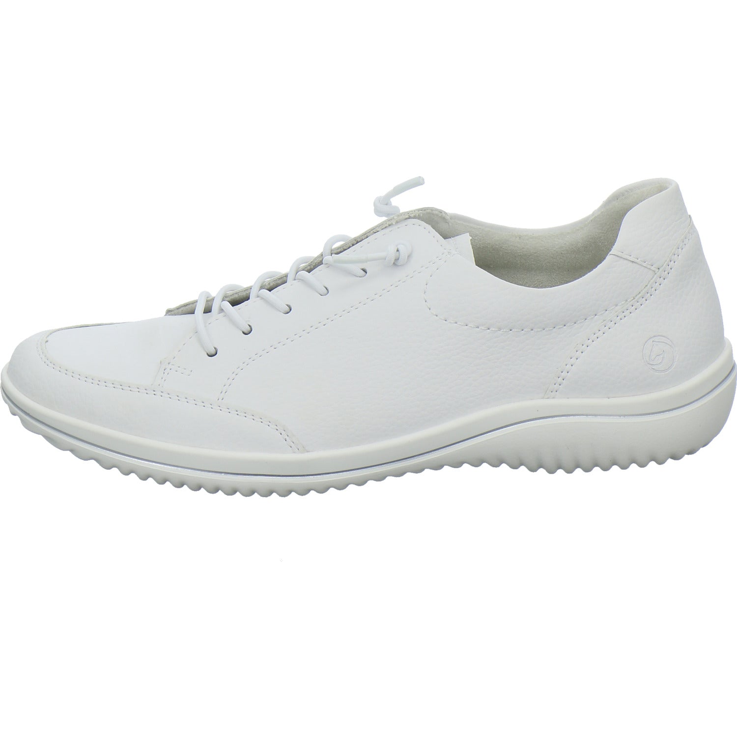 Bild 2 - Remonte Sneaker
