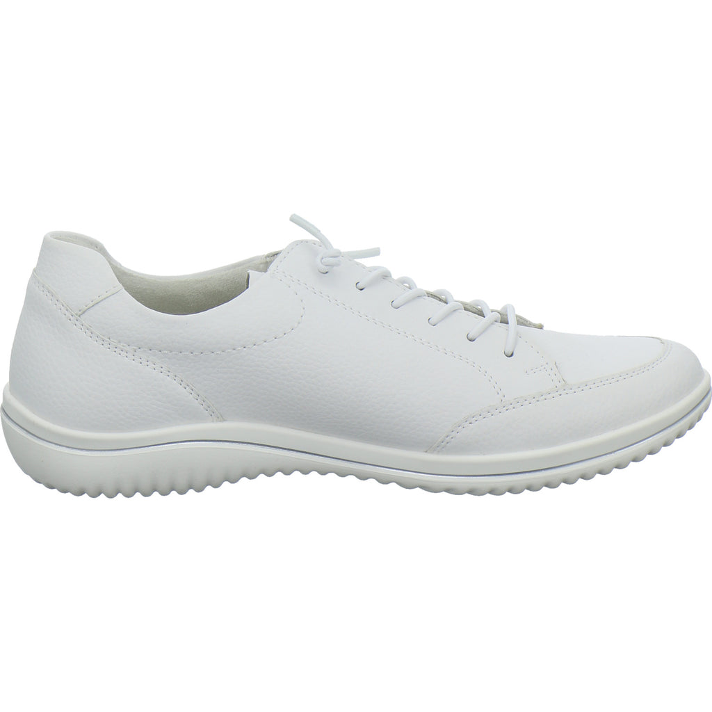 Bild 3 - Remonte Sneaker