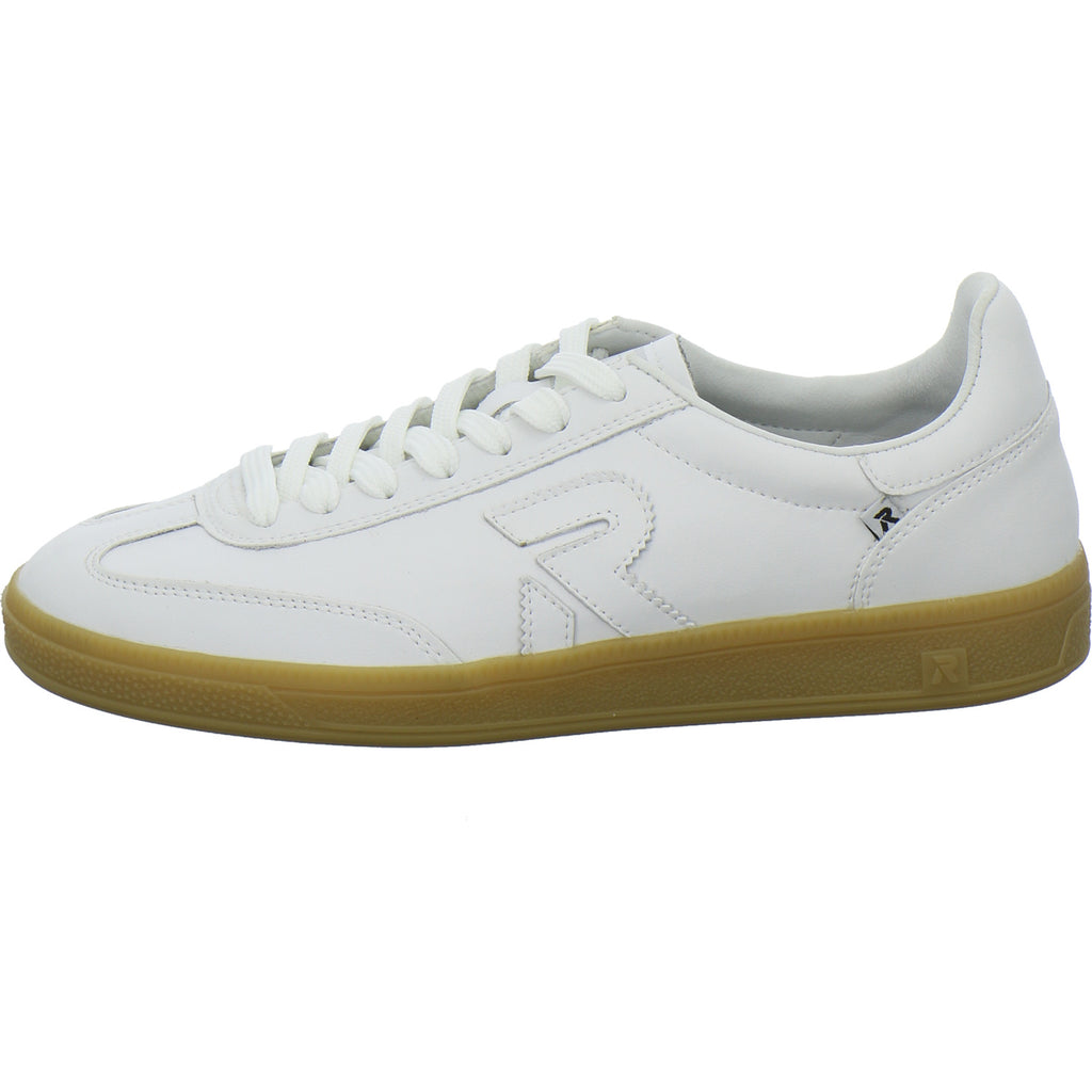 Bild 2 - Rieker Sneaker