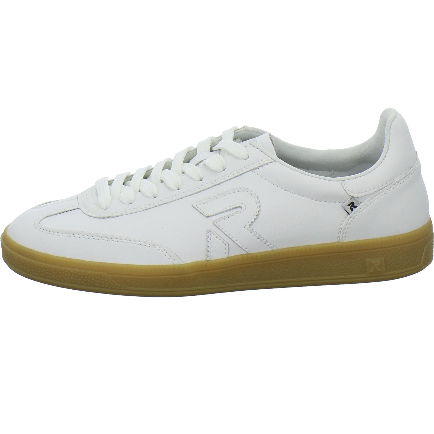 Bild 2 - Rieker Sneaker