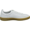 Bild 3 - Rieker Sneaker