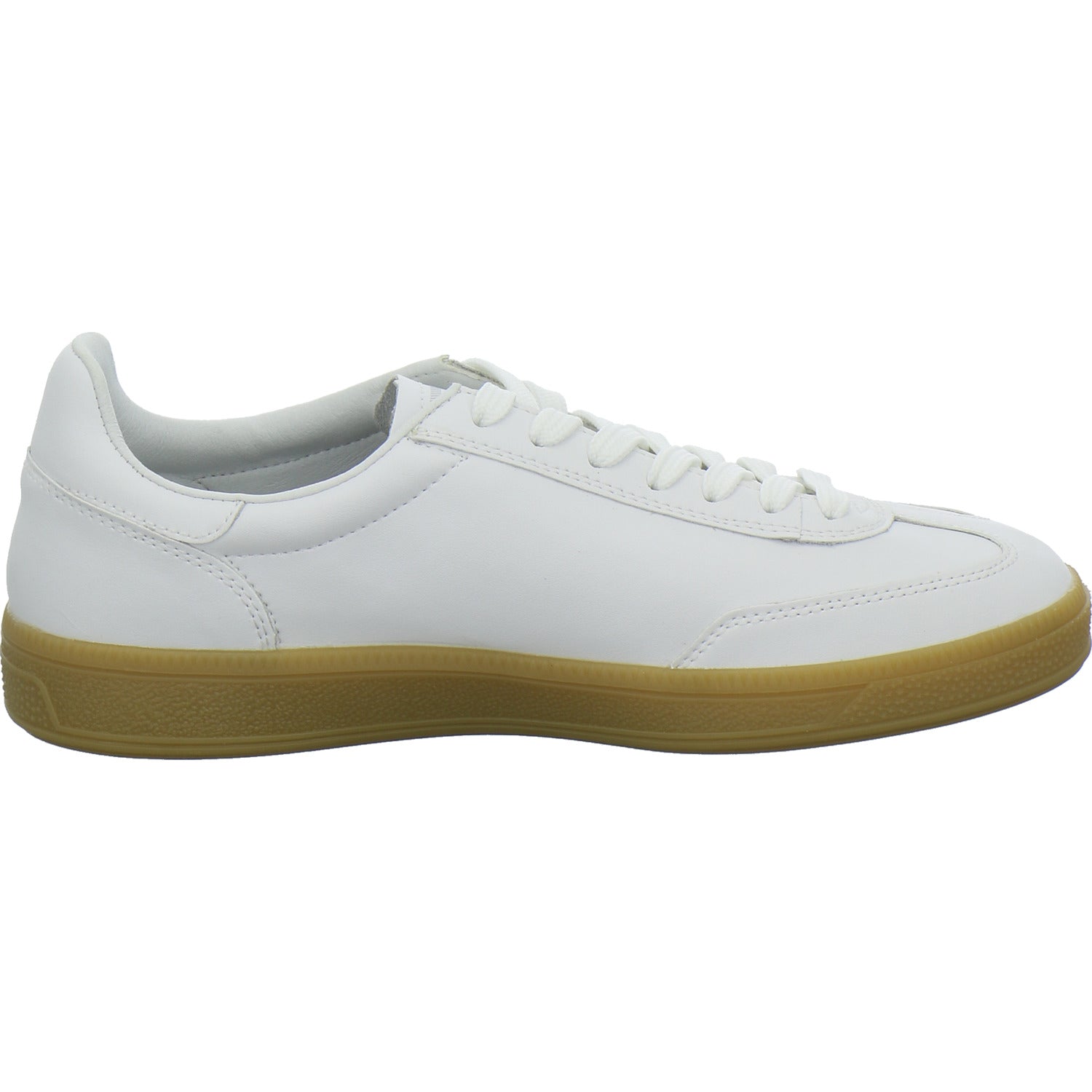 Bild 3 - Rieker Sneaker