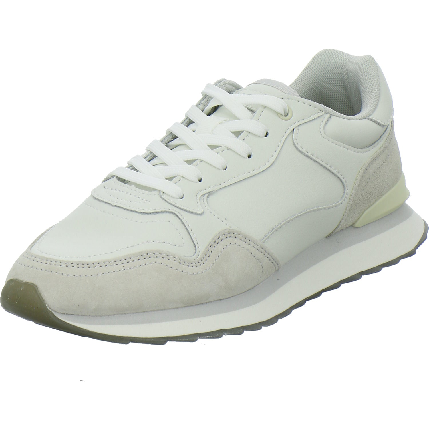 Bild 1 - Hoff Sneaker