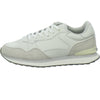 Bild 2 - Hoff Sneaker