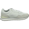 Bild 3 - Hoff Sneaker