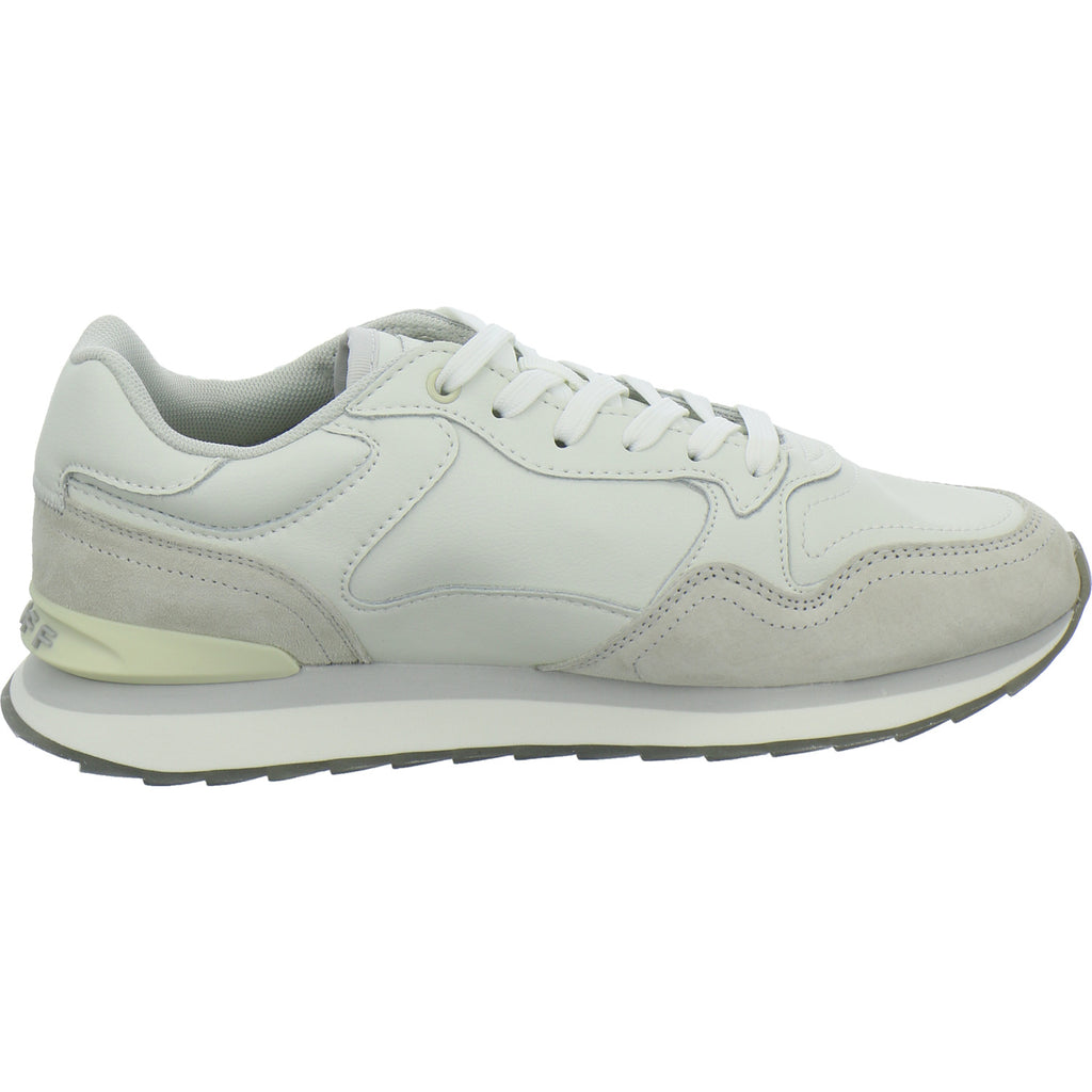 Bild 3 - Hoff Sneaker