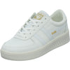 Bild 1 - Gola Sneaker