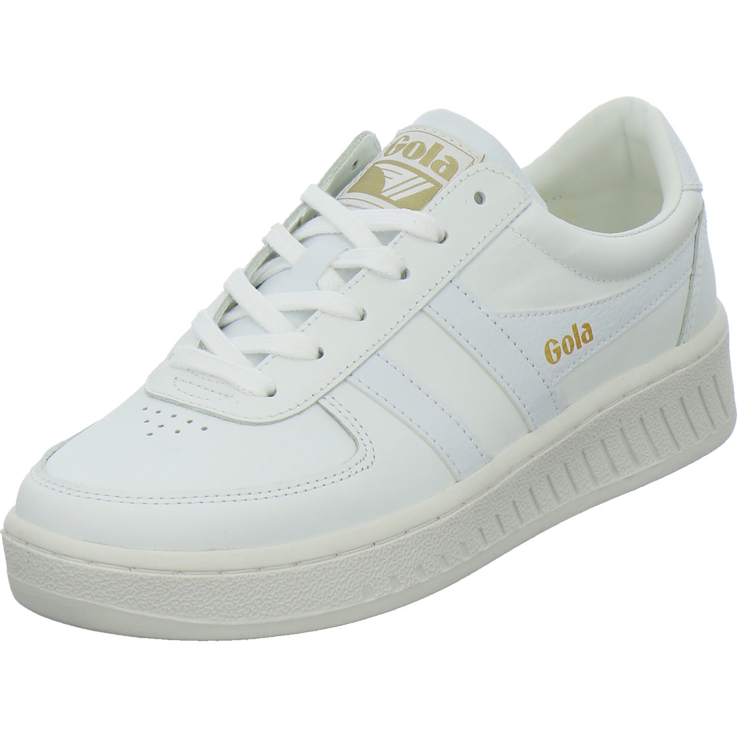 Bild 1 - Gola Sneaker