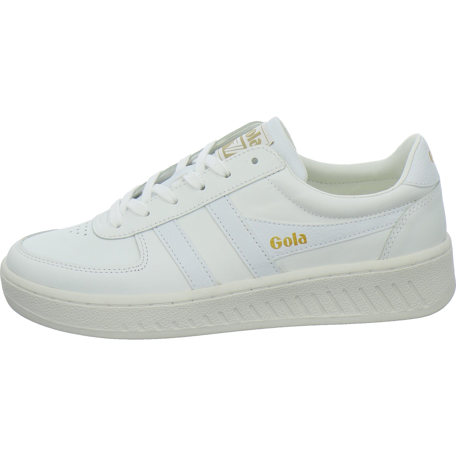 Bild 2 - Gola Sneaker