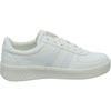 Bild 3 - Gola Sneaker