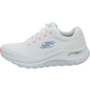 Bild 2 - Skechers Sneaker