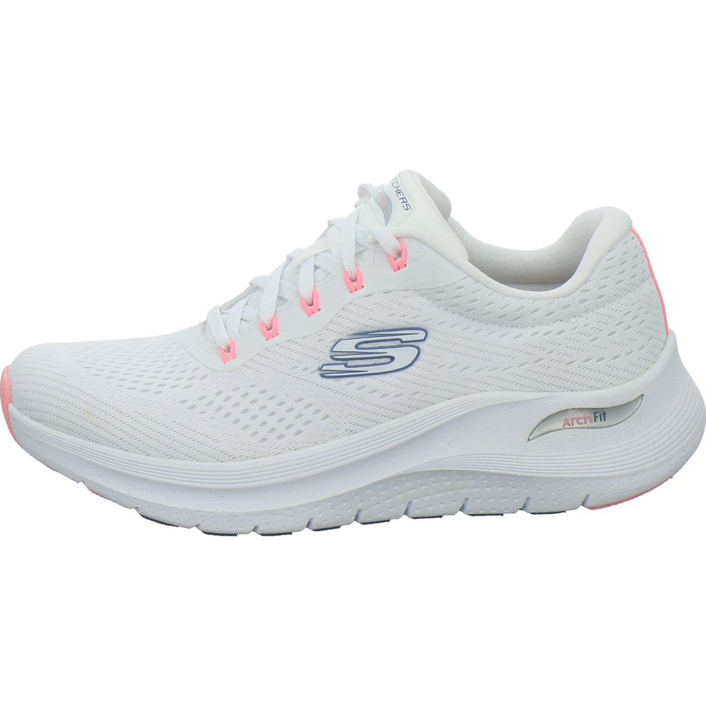 Bild 2 - Skechers Sneaker
