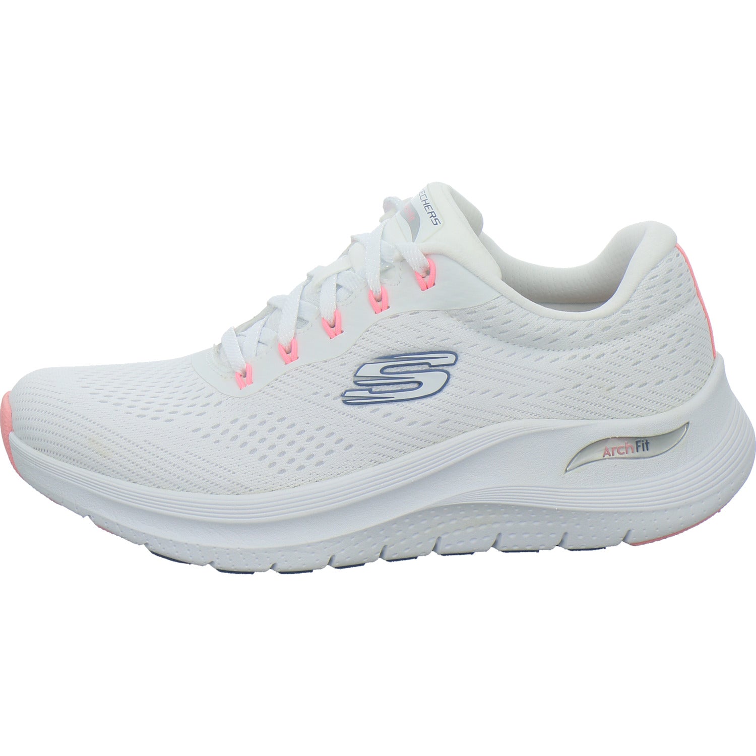Bild 2 - Skechers Sneaker
