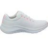 Bild 3 - Skechers Sneaker