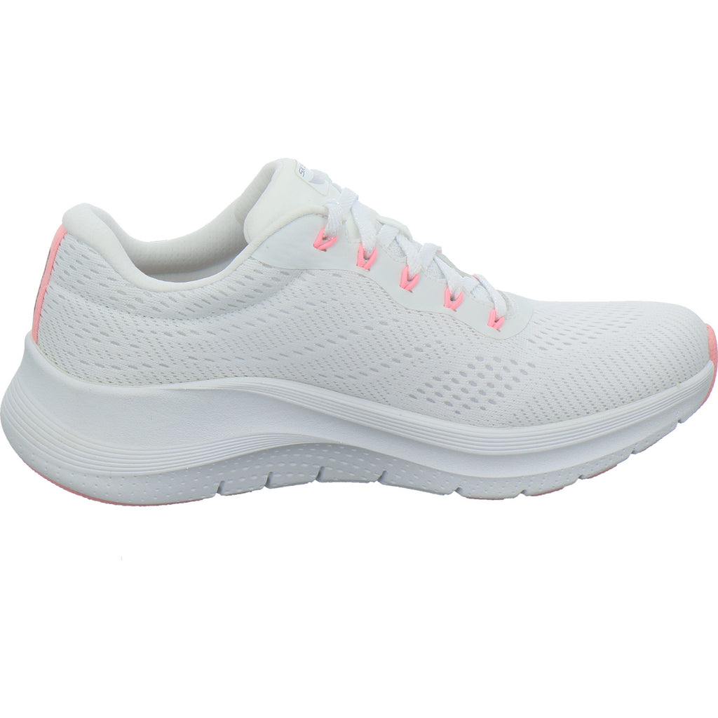 Bild 3 - Skechers Sneaker