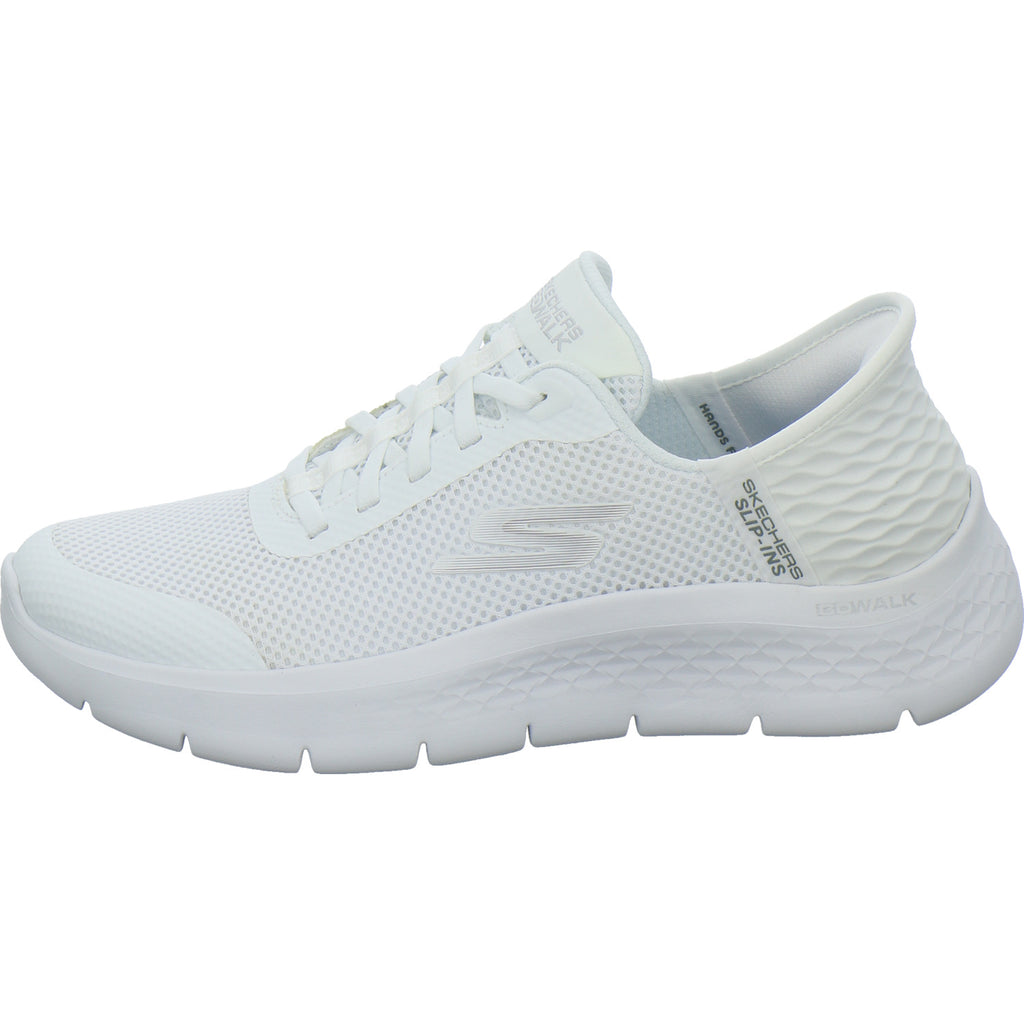 Bild 2 - Skechers Sneaker