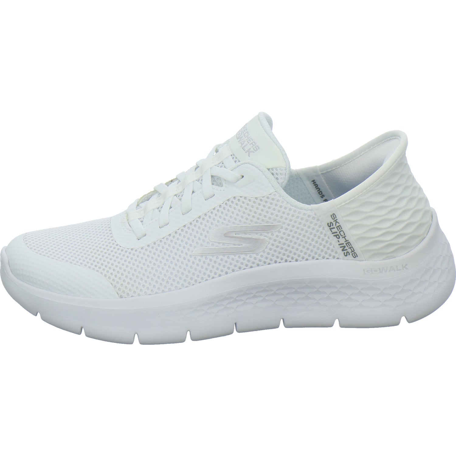 Bild 2 - Skechers Sneaker