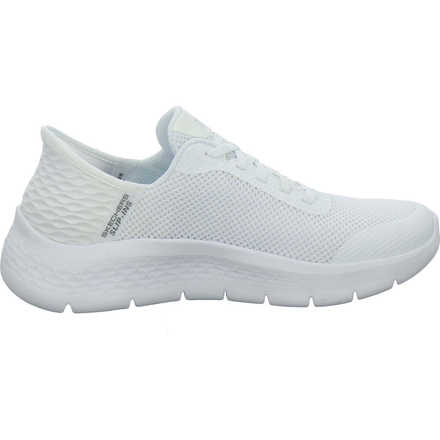 Bild 3 - Skechers Sneaker