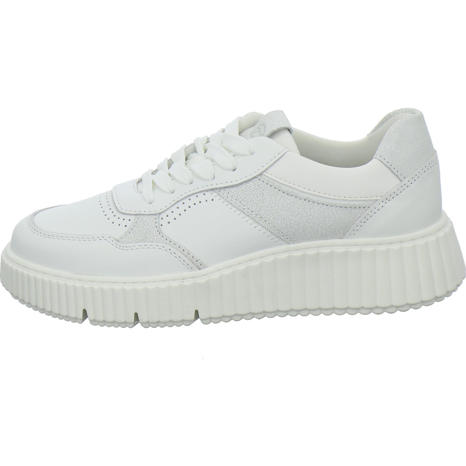 Bild 2 - Tamaris Sneaker