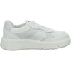 Bild 3 - Tamaris Sneaker