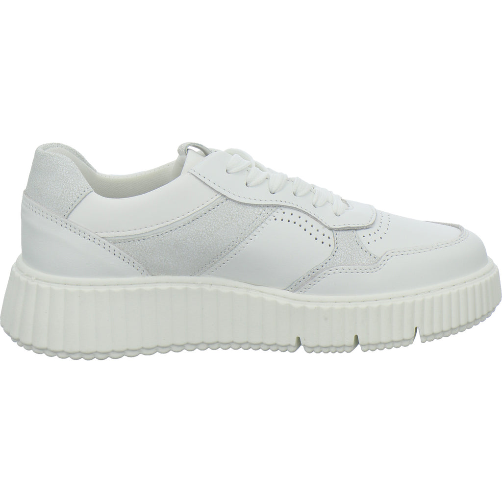 Bild 3 - Tamaris Sneaker